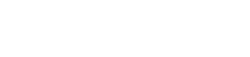 Bullis logo