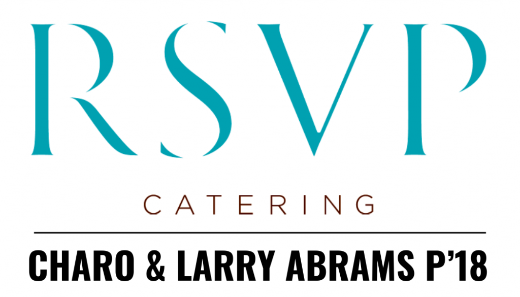 RSVP Catering