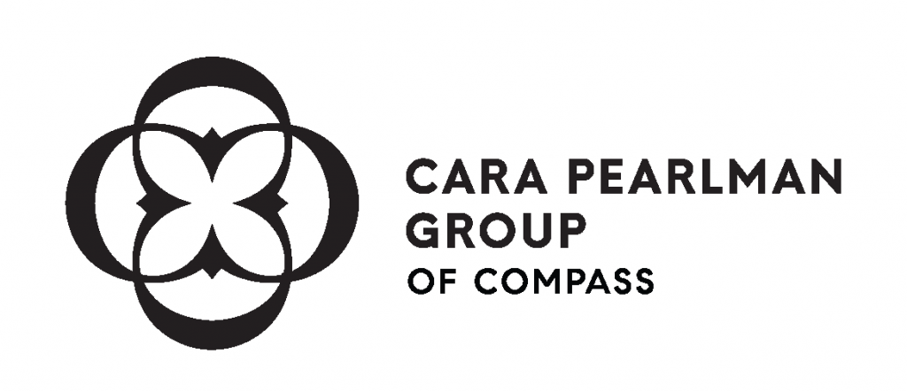 Cara Pearlman Group of Compass