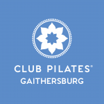 Club Pilates Gaithersburg