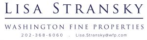Lisa Stransky Real Estate