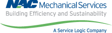 NAC Mechanical Services, LLC