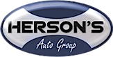 Herson's Auto Group