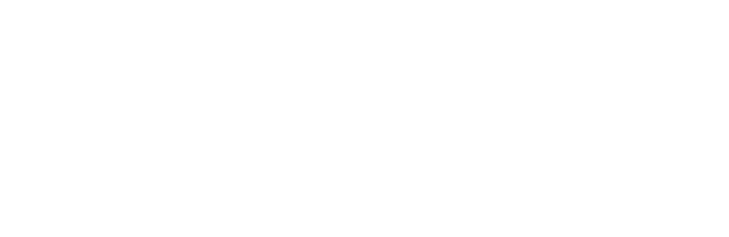 Bullis Logo