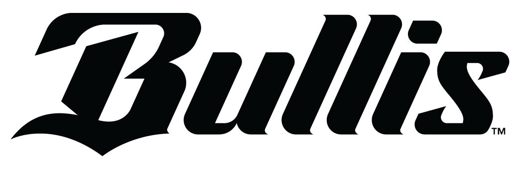 Bullis logo