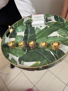 2026-gala-dinner-menu (1)