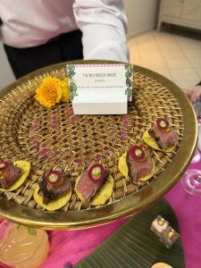 2026-gala-dinner-menu (10)