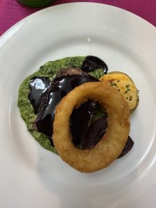 2026-gala-dinner-menu (3)