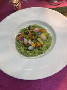 2026-gala-dinner-menu (4)