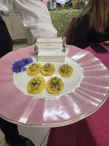 2026-gala-dinner-menu (6)