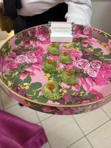 2026-gala-dinner-menu (7)