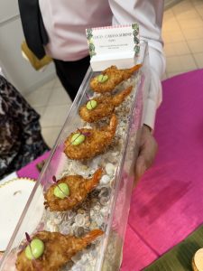 2026-gala-dinner-menu (8)