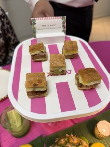 2026-gala-dinner-menu (9)