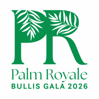 Gala 2026_Monogram_green